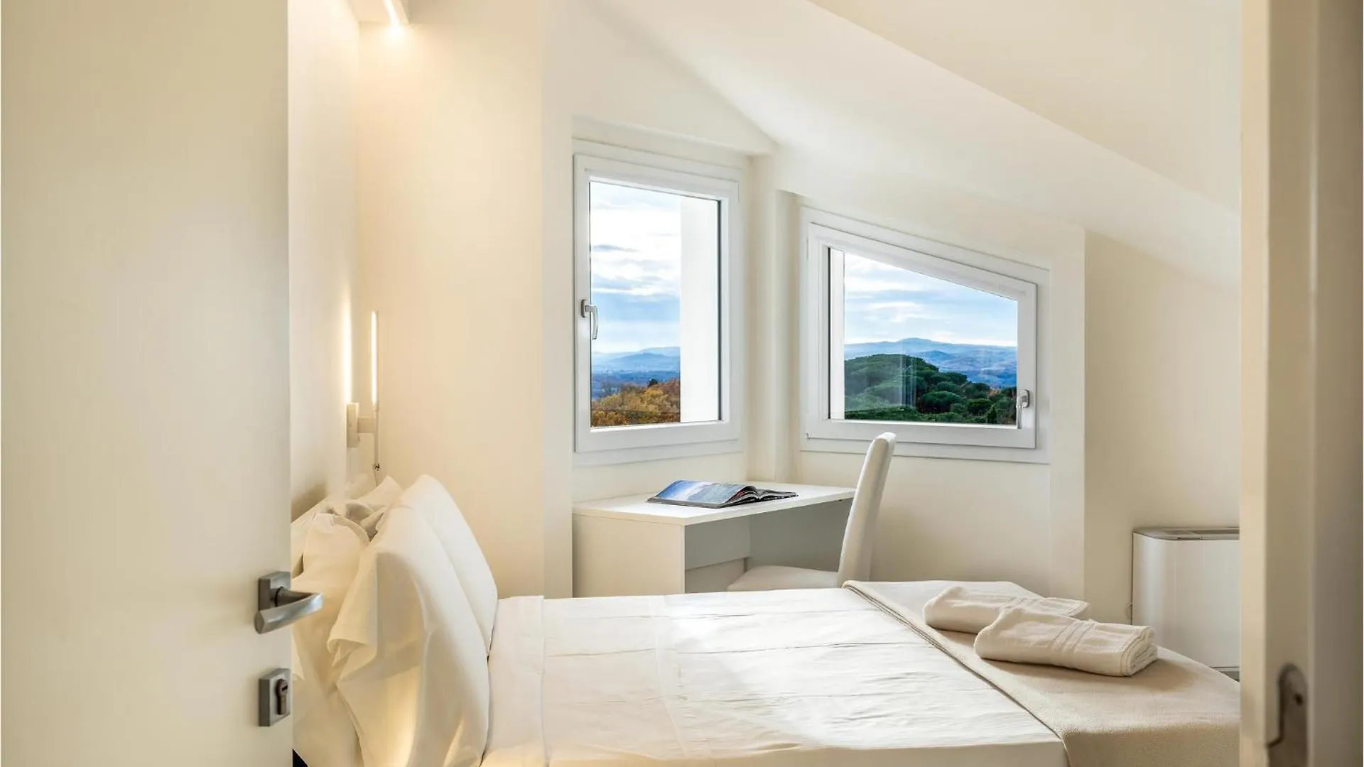 Holiday home Stunning Home In Arezzo With Wifi