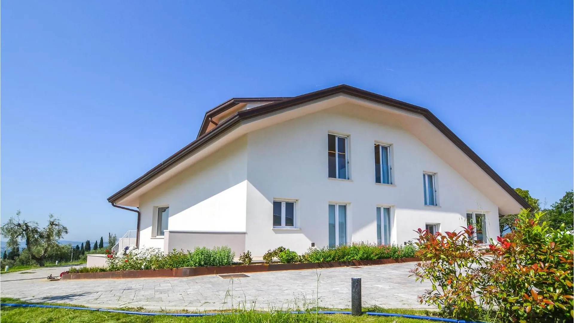 Stunning Home In Arezzo With Wifi