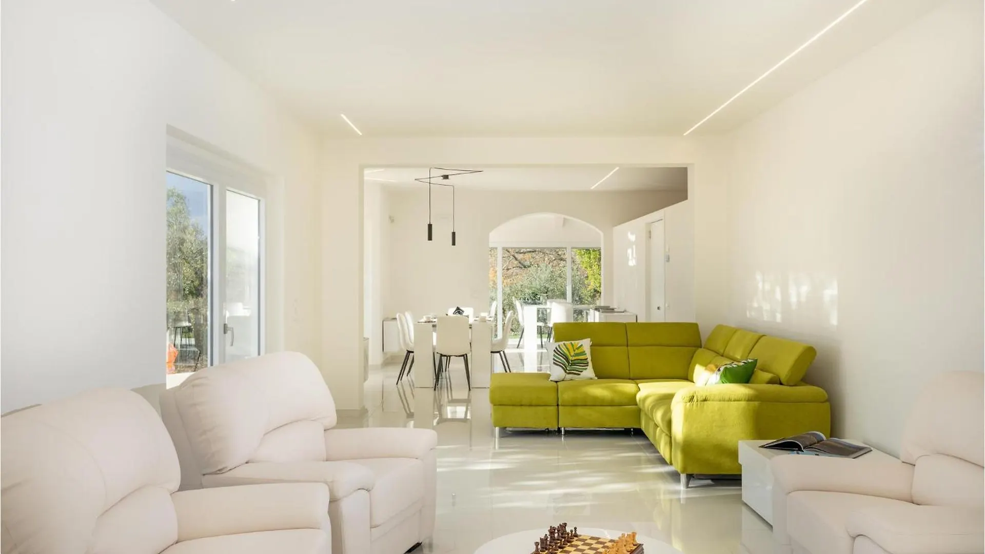 Holiday home Stunning Home In Arezzo With Wifi