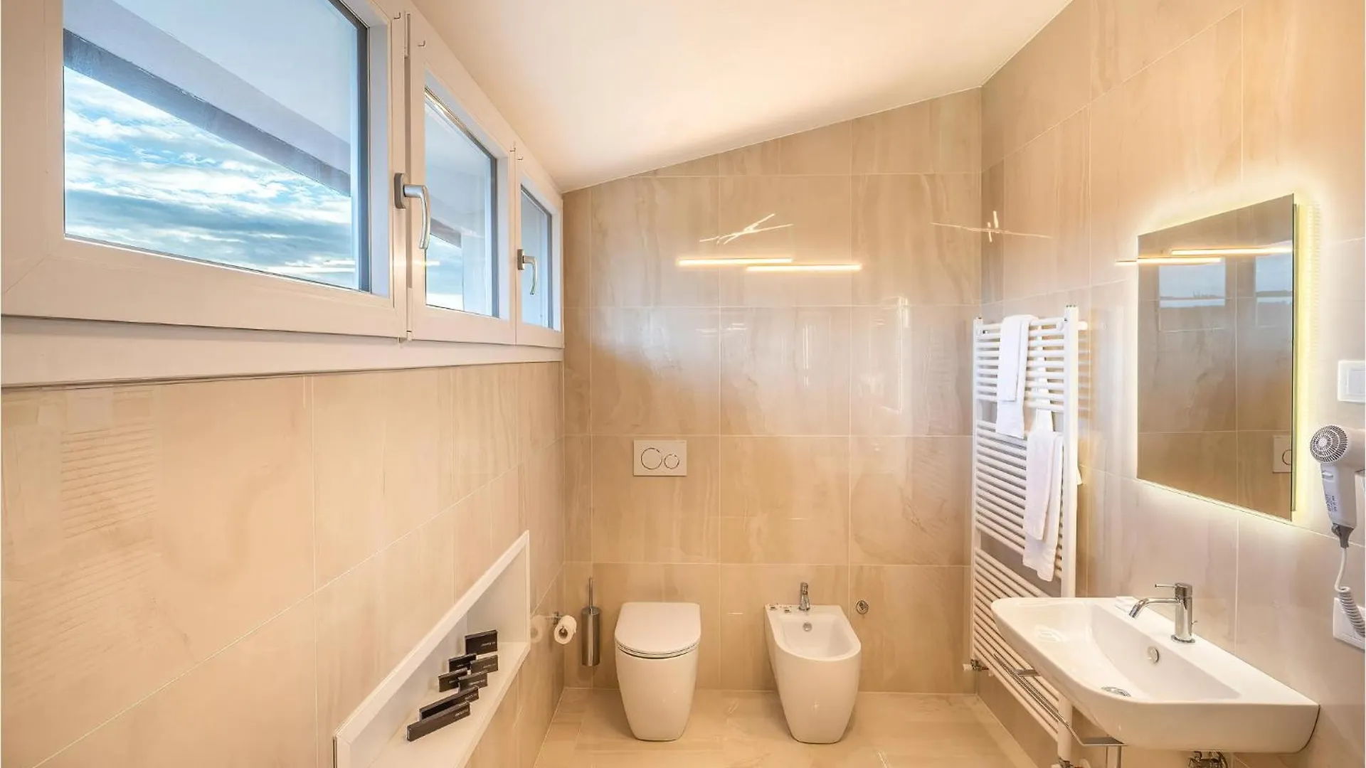 Holiday home Stunning Home In Arezzo With Wifi Italy