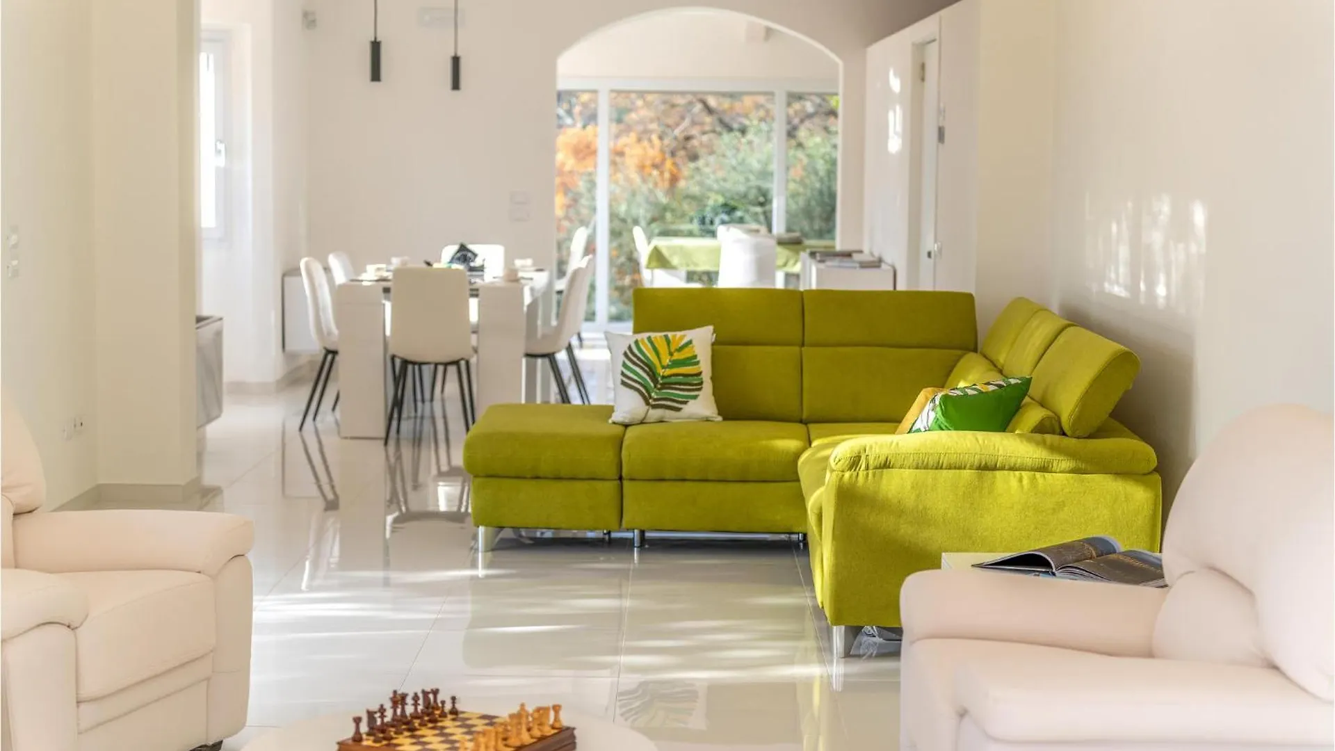 Holiday home Stunning Home In Arezzo With Wifi Italy